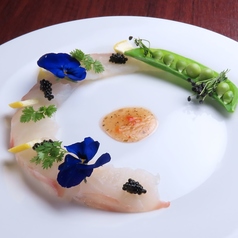 Allegroの特集写真