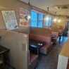 元祖やきとり家 美濃路 浜松領家店のおすすめポイント3
