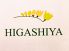 Cafe Restaurant Higashiya