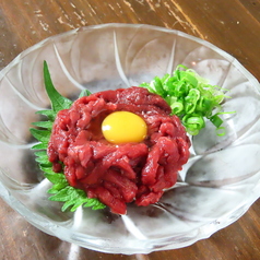 眞屋 高知店のおすすめ料理1