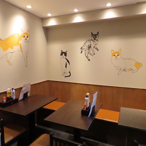 居酒屋こたろう