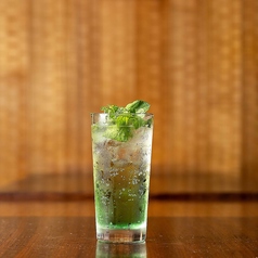 くしあげ 串亭 東京スカイツリータウン ソラマチ店のおすすめポイント1