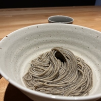 福井県産在来種