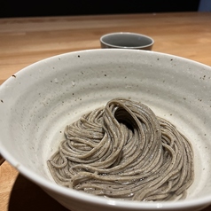 蕎亭 福笑の写真2