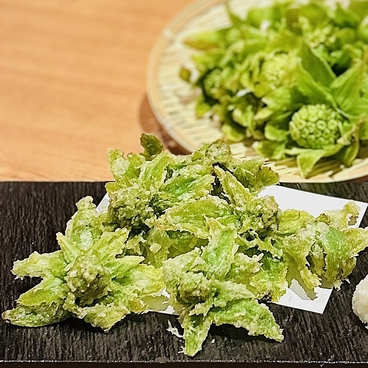 炭火舎 佐助のおすすめ料理1