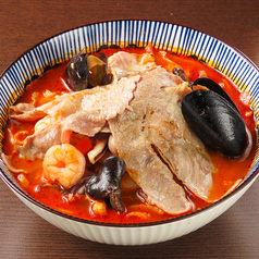 トライ飯店 新大久保のおすすめ料理3