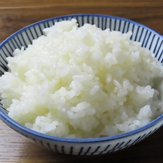 やみいち 平和通店のおすすめランチ3