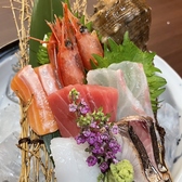 かなえのおすすめ料理2