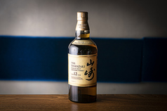 山崎12年