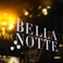 BELLA NOTTE 八王子店