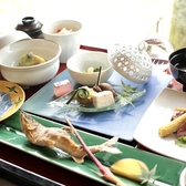 割烹 かめ清のおすすめ料理2