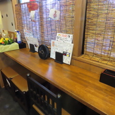 居酒屋こたろうの雰囲気2