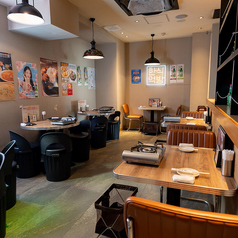 【歓送迎会歓迎♪】