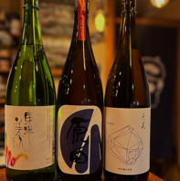 【迷ったら相談】絶妙なペアリングをご提案♪