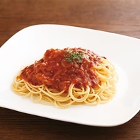 手作りの温かみが詰まった、心もお腹も満たす本格ランチ