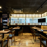 韓国料理 スジャ食堂 神田店のおすすめポイント1