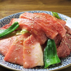 やみいち 平和通店のおすすめランチ2