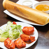 36スパイス　36SPICESのおすすめポイント3