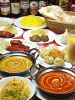 インド・ネパール料理 ナマステのURL1
