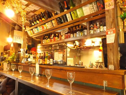 GOONIES グーニーズ