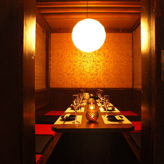 居酒屋大吉新宿西口店の特集写真