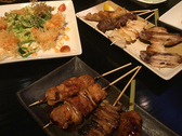 酒場 夢の詳細