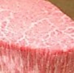 【太鼓判】(特選) ヒレ