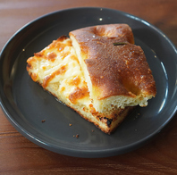 お子様連れ歓迎！キッズチェアも完備◎