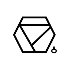 ホール貸切または店内完全貸切可能プロジェクターやマイクの貸し出しあり