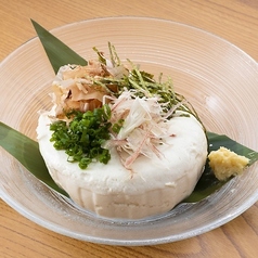 よせ豆富