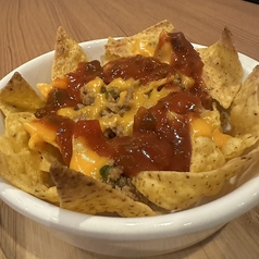 スポってJunction ジャンクションのおすすめ料理3