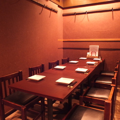 レイアウトは自由自在なので、お気軽にお問い合わせください。