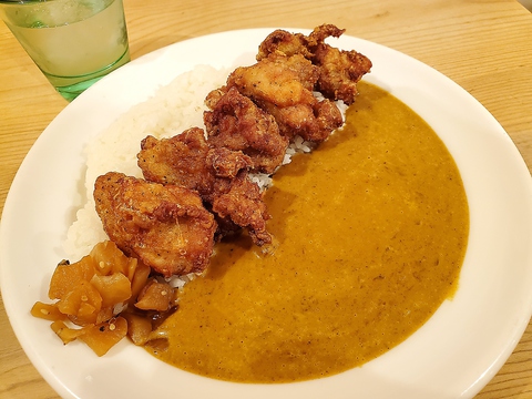 Cafe Restaurant こぶみかん 豊川店 カフェ スイーツ のメニュー ホットペッパーグルメ