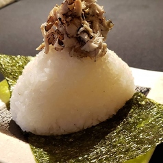 銀しゃり 酒菜 山本山のおすすめ料理3