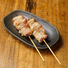 博多やのおすすめ料理1