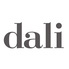 dali ダリのロゴ