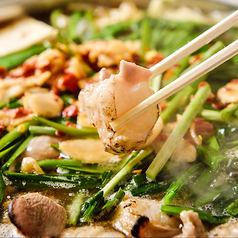 居酒屋 結う ゆう 金山駅前店のコース写真