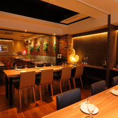 オノオノ春日部の雰囲気3