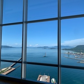 酒蔵 伍と弐 天の雰囲気2