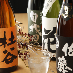 グラスチャージ