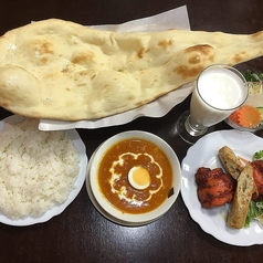 ニュースター 豊栄店の特集写真