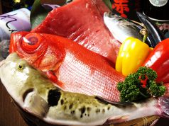 居酒屋ダイニング ごくう 荒本店 東大阪 居酒屋 ネット予約可 ホットペッパーグルメ