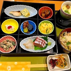 すし和食のお店 田まいのおすすめ料理3