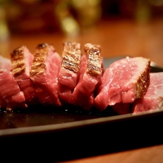 肉山 新潟の特集写真