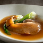 Japanese Chinese Cuisine Soh ソウ アートホテル成田の写真ギャラリー