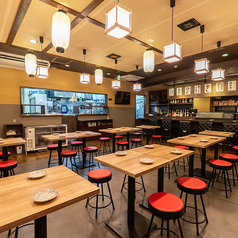 【NEWOPEN】マル八の代名詞とも言える”安さ”はハイボール88円、生ビール188円が体現!!100種類以上のメニューはいつでも新鮮な体験を提供します♪