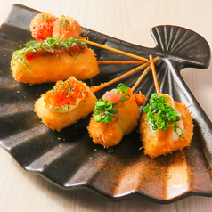 居心地家 参 魚町店特集写真1