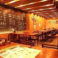 本町酒場 福力の特集写真