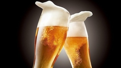 しゃぶしゃぶ牛太 ココリア多摩センター店のコース写真