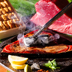 居酒屋 京 みやこ 目黒店のコース写真